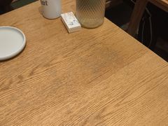 -唐食语粥(青山万达广场店)