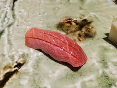 -银座岩