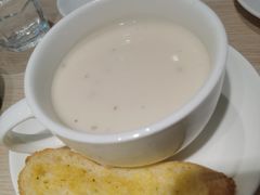 -卡朋西餐(悦汇城店)