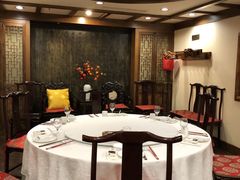 -三义和酒楼(广渠门店)