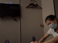 -康逸居·始于2002(海安店)