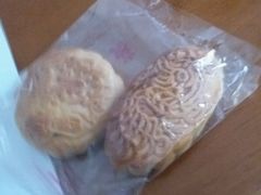 -大碗厨 25年老字号 现炒湘菜(四季天地店)