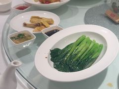 -杏花樓(福州路总店)