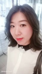 -变画·发型STUDIO