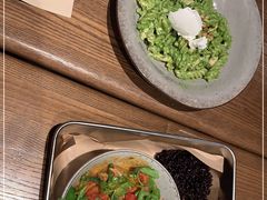 -Wagas沃歌斯(合生汇店)