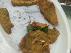 -清真悦宾楼食府(海湖店)