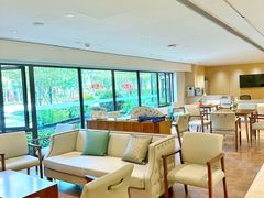 -泰康之家·锦绣府