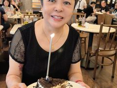 -IL TEATRO 精品意大利餐厅