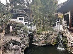 -豫园