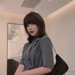 -icare美发沙龙