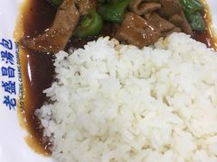 -老盛昌(胶州店)