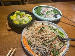-福照楼汽锅鸡·云南菜(万达广场店)