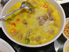 -丰收日(五角场店)