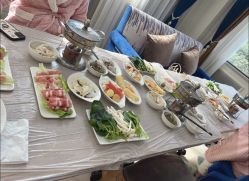 -满天星母婴月子中心(湖塘馆)