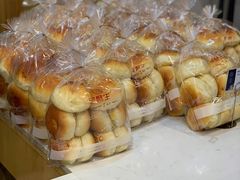 资溪老面包-吴酥生宫廷酥饼(南门口店)