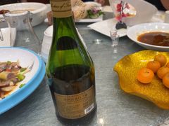 -聚家渔村·寻味顺德(大良店)