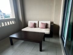 -海南清水湾莱佛士酒店