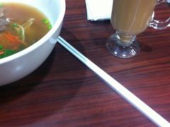 -吉隆坡国际机场