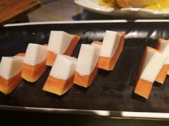 -荣鹏风味烀饼(万达广场店)