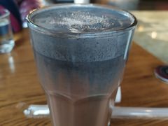 -LYFATTI 莱芙缇(赣水路店)