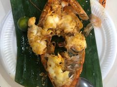 -纽顿熟食中心