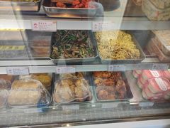 -娘心豆品(方庄店)