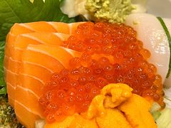 -小山日本料理(太古汇店)