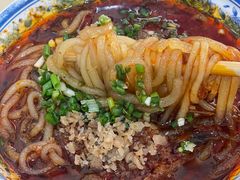 -何氏筠连水粉(明伦堂店)