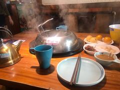 -三个渔夫·蒸汽海鲜(小白楼店)