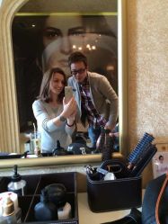 webwxgetmsgimg (11)-圣安娜美业