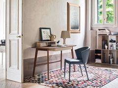 -剪刀石头布家居广场