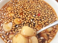 糯米小汤圆-万县面馆(高笋塘店)