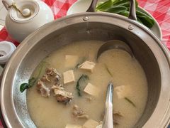 -巴陵全鱼席(湖南老字号汴河街店 )