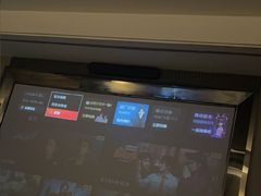 -良子足浴(国贸大厦店)