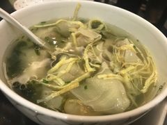 -熙盛源(滨湖万达店)