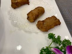 -沧浪亭(临汾路店)