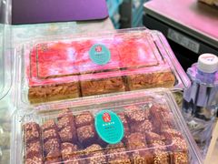 -上海哈尔滨食品厂(长宁龙之梦购物公园店)