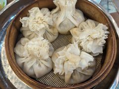-百年认一力 太原老字号 (桥头街店)