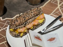 -Peet's 皮爷咖啡(东湖路手作店)