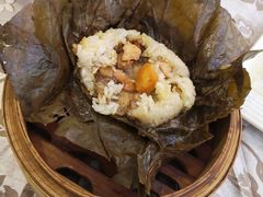 -新兴家喻酒家·羊城名宴(昌岗店)