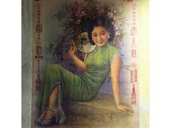 -老表记广西宵夜螺蛳鸭脚煲(西大店)