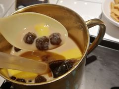 -CoCo都可(合生汇店)
