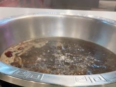 -憨铁匠老火锅(龙岗万科里店)