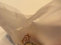 -麦贝拉(印象汇店)