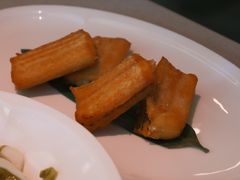 -明州小宴(文化广场店)