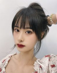 -禾里設計