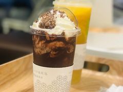 -奈雪的茶(永嘉天地东百城店)