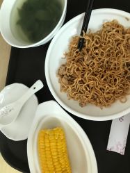 点击看大图 -幸福妈妈月子中心(番禺店)