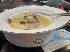 -西山人家·二十年老字号农家菜(旺山店)