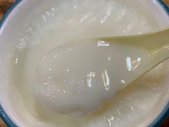 -禄源公·老莞诚饭店